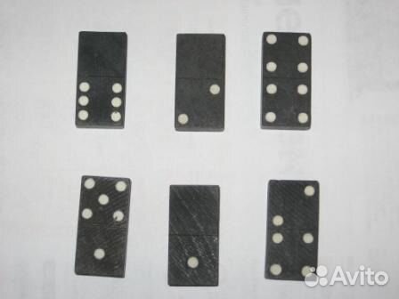 Русский музей