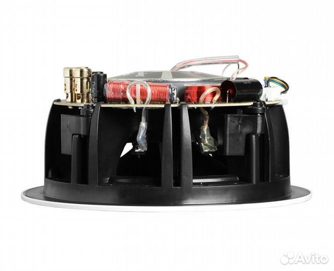 Встраиваемая акустика Definitive Technology Di6.5S