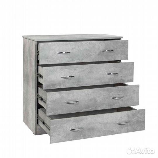 Комод новый в наличии