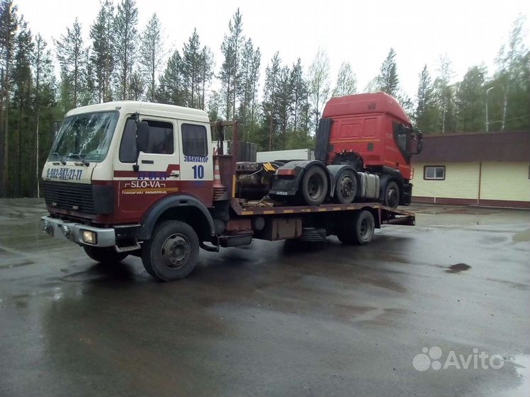 Турбокомпрессор 452085-0002, 3660966399 для Mercedes-LKW OM 366 LA