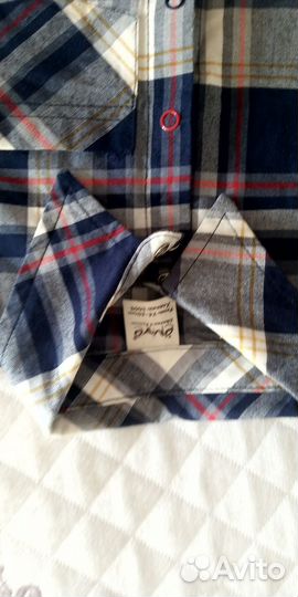 Костюм детский