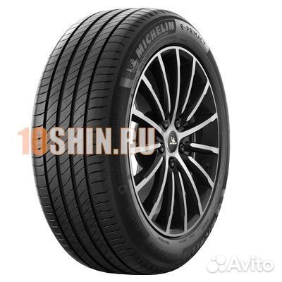 Michelin E-Primacy 255/55 R19 111H