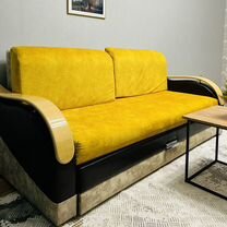 2-к. квартира, 75 м², 2 кровати, Актобе