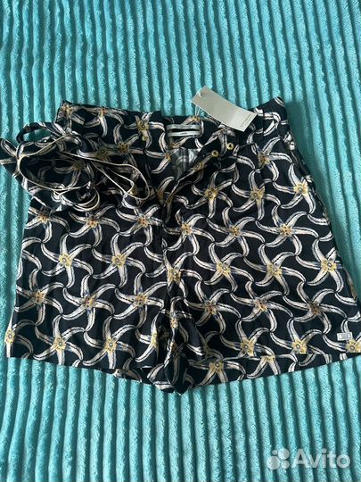 Scotch soda шорты