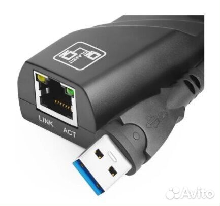 Кабель для iPhone/iPad на hdmi c функцией зарядки