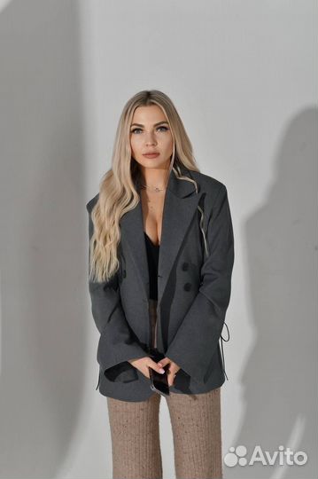 Личный ассистент руководителя