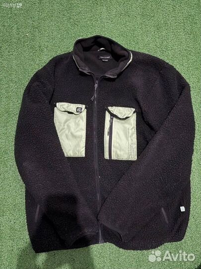 4 куртки пакетом