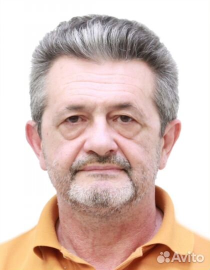 Заместитель финансового директора, главного бух-ра