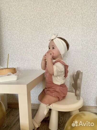 На доставке Набор аксессуаров