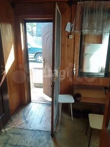 Дача 80 м² на участке 6 сот.