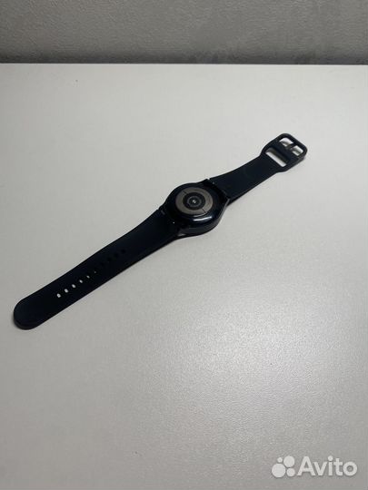 Samsung galaxy watch 4 40mm