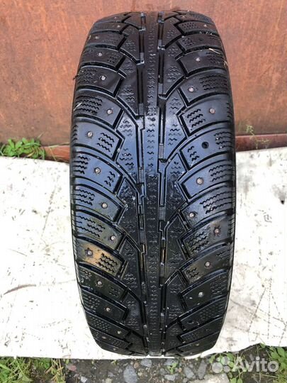 Westlake SW606 185/65 R14 86T