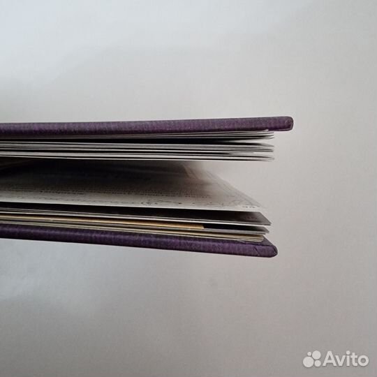 Дж.К. Роулинг Тёмные искусства. Гарри Поттер