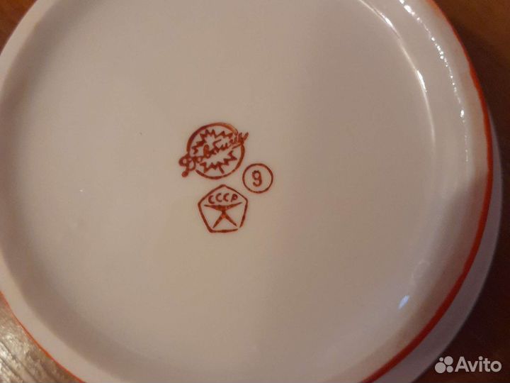 Заварочный чайник