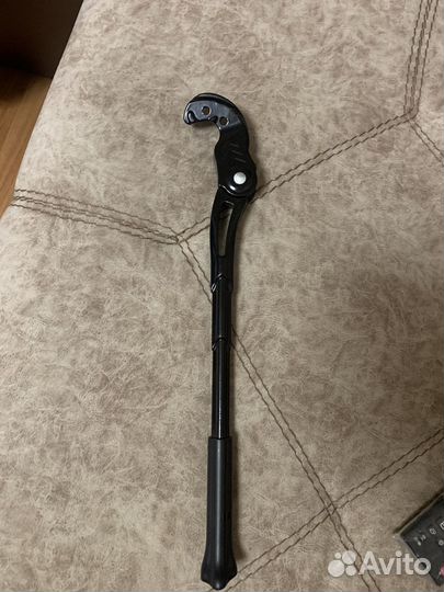 Подножка для велосипеда 24-29