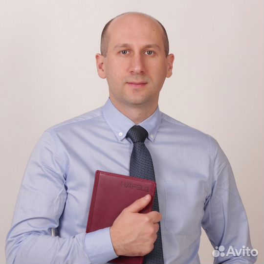 Найм / рекрутинг менеджеров по продажам