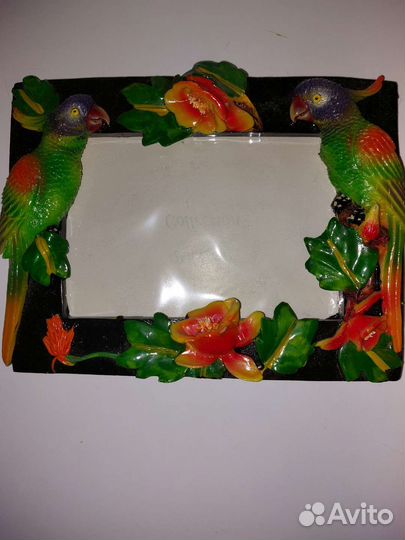 Рамки для фото