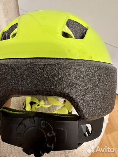 Шлем детский Btwin