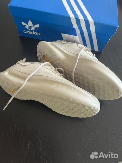 Кросовки Adidas Adifom оригинал