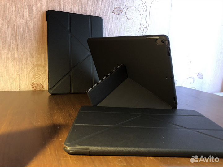 Чехол iPad Air 3
