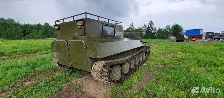 Мтлб