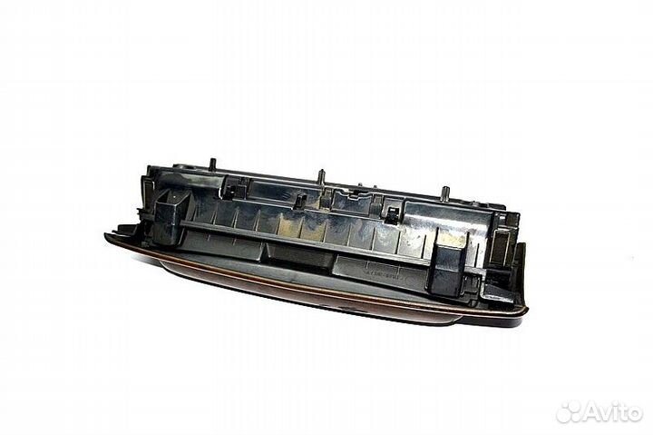 Пепельница DAF XF105 (01.05)