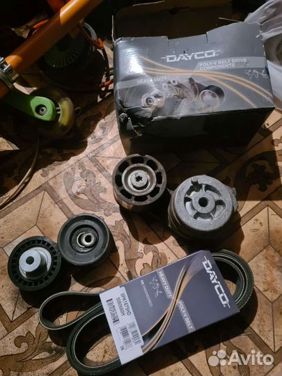 Продам грм Камаз