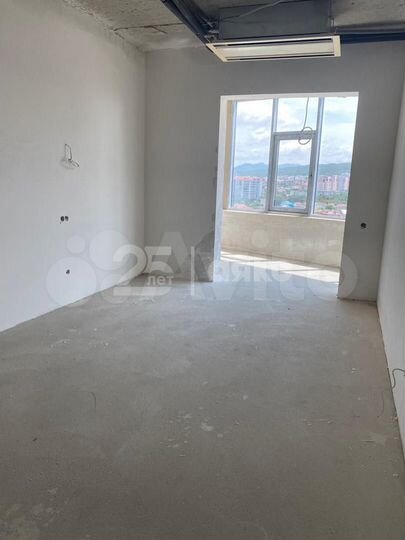 3-к. квартира, 111,2 м², 12/12 эт.