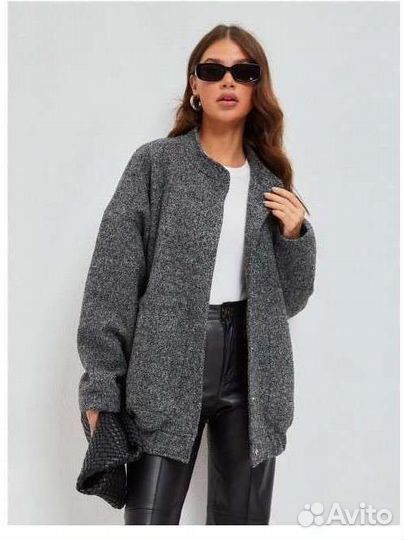 Швейный цех принимает заказы