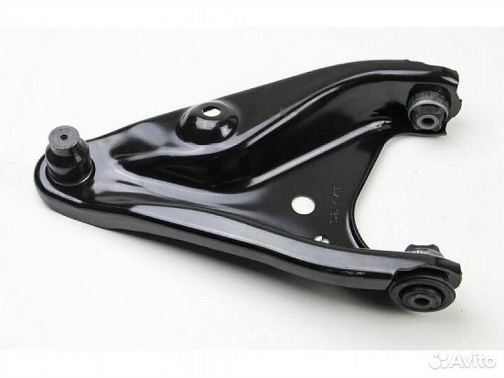 Рычаг передний (правый) ваз LADA Largus/Ларгус