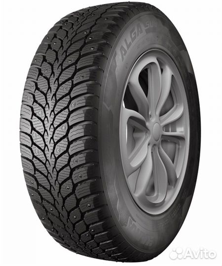 КАМА Alga SUV (HK-532) 215/65 R16 102T