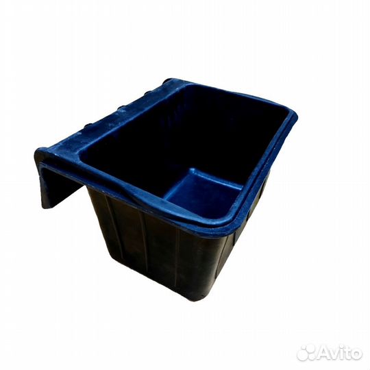 Кормушка поилка для коров,лошадей