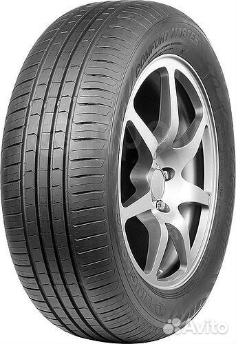 LingLong Comfort Master 175/65 R14 86T