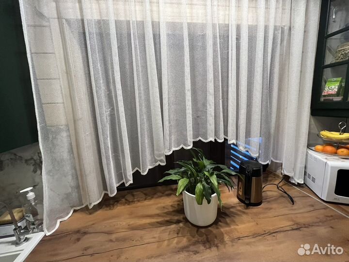 Кассетные рулонные шторы блэкаут