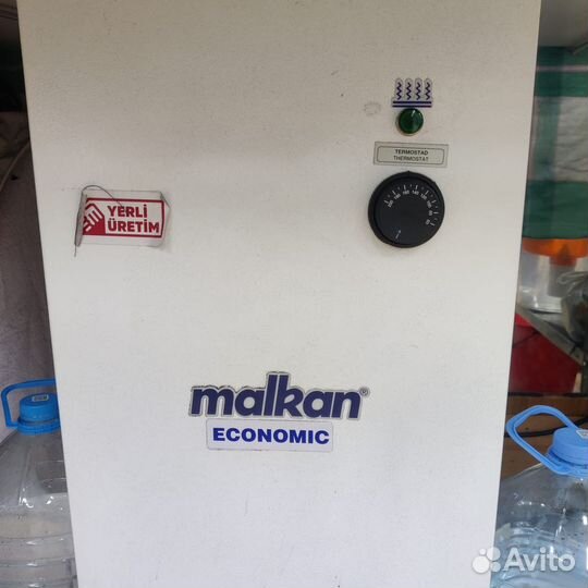 Гладильный стол