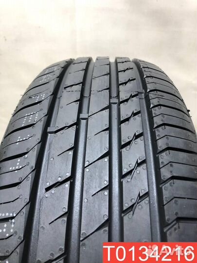 Sailun Atrezzo Elite 195/60 R15 88V