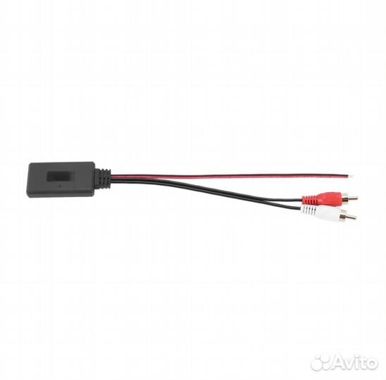 Bluetooth адаптер блютуз