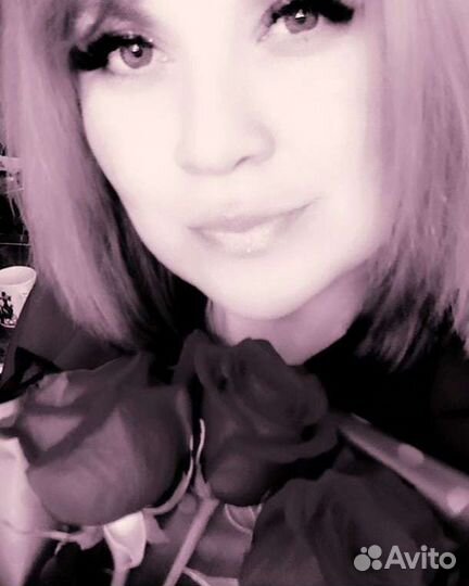 Клининг,уборка