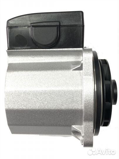 Двигатель циркул. насоса duca BPS15-5D аналог Wilo