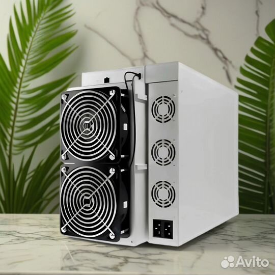 Elphapex DG1+ 14gh гтд / гарантия asic