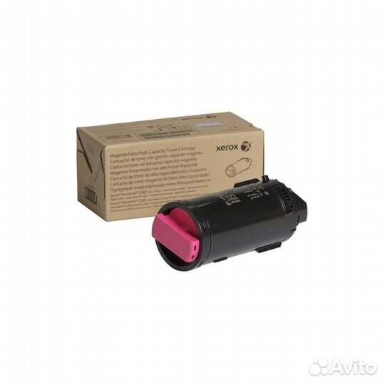 Xerox 106R03885 (106R03885)