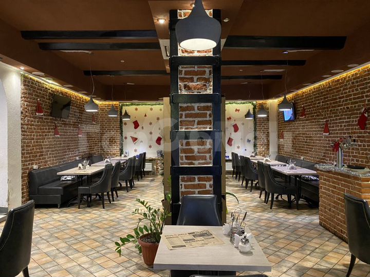 Продам здание, 1084.8 м²