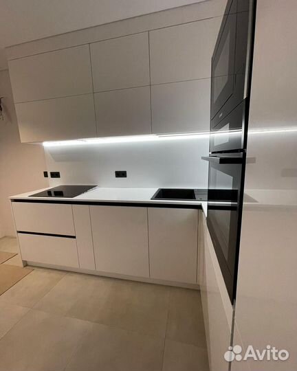 Кухня на заказ sh-0519409