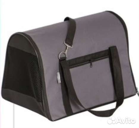 Переноска для животных