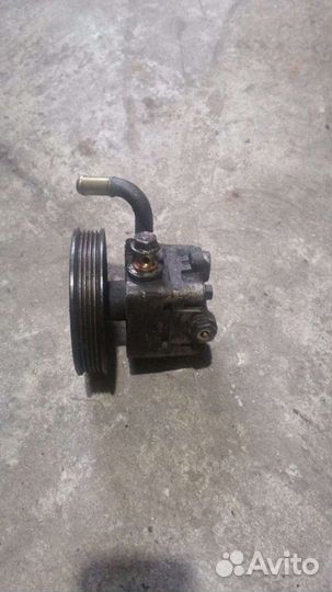 Насос гура Нaima 3 Хайма 3