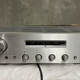 Усилитель Marantz PM4001