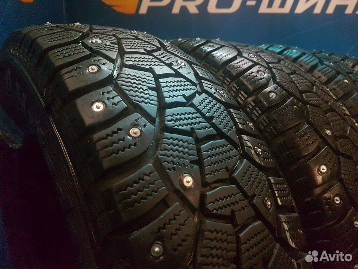 Matador MP 51 Sibir 2 175/70 R13