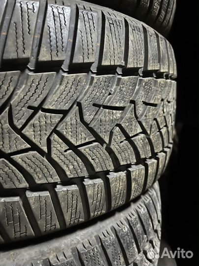 Goodyear UltraGrip 8 225/45 R18