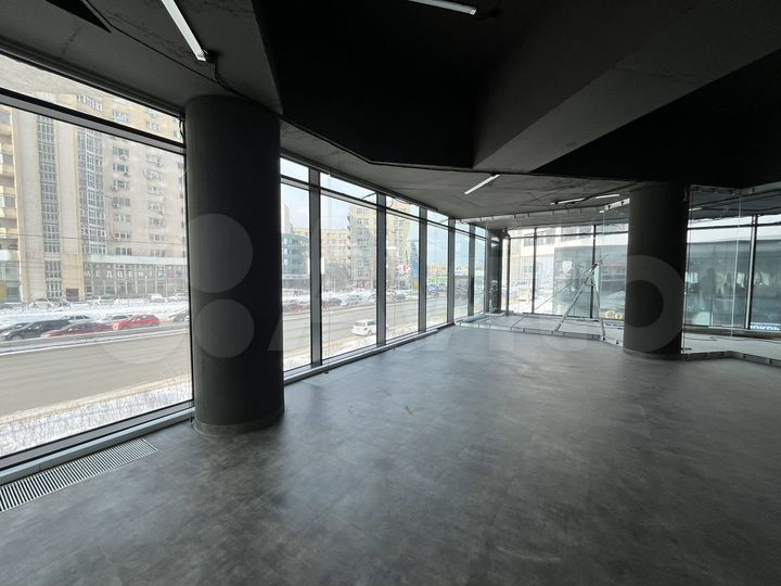 Свободного назначения