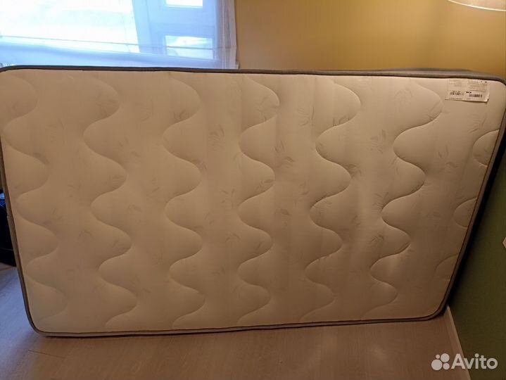 Матрас ormatek 120х200